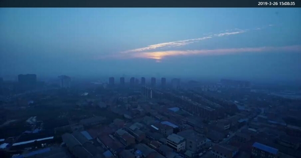 QQ截圖20190326150844 QQ截圖20190326150844