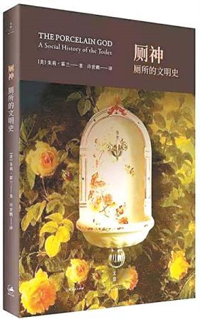 f44d305ea12e1e03d1911b f44d305ea12e1e03d1911b