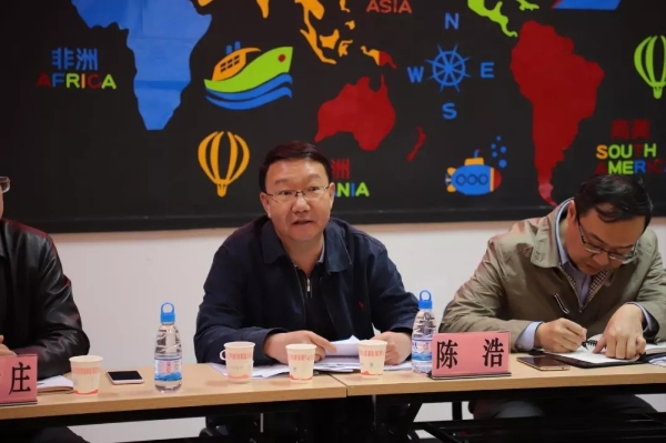 640.webp (1) 640.webp (1)