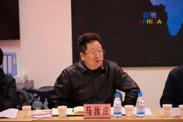 640.webp (2) 640.webp (2)