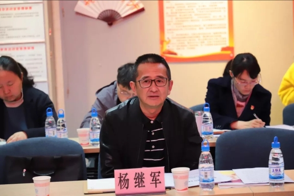 640.webp (3) 640.webp (3)