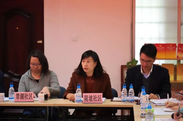 640.webp (4) 640.webp (4)