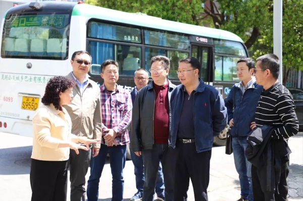 640.webp (5) 640.webp (5)