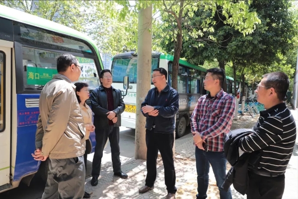 640.webp (6) 640.webp (6)