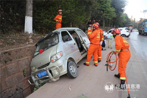 微信圖片_20190326154045 微信圖片_20190326154045