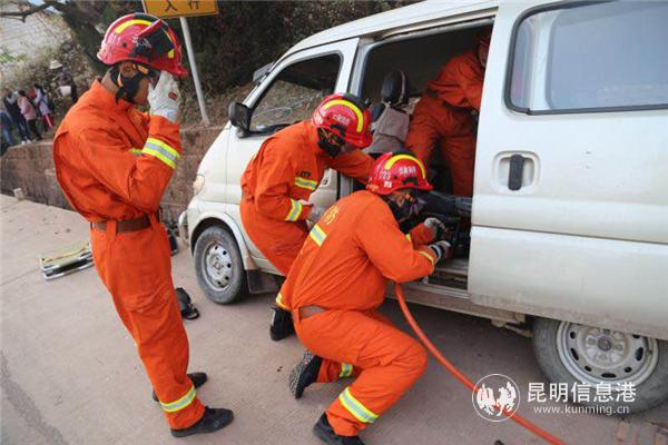 微信圖片_20190326154057 微信圖片_20190326154057