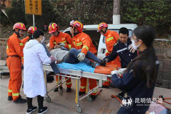 微信圖片_20190326154050 微信圖片_20190326154050