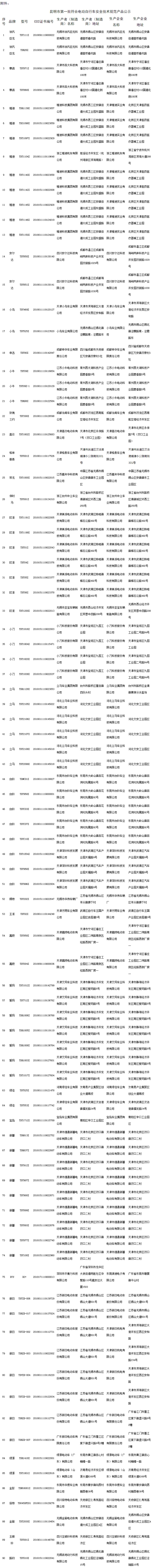 00300497369_8cea1147 00300497369_8cea1147