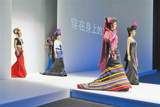 2019032703_res07_attpic_brief 2019032703_res07_attpic_brief