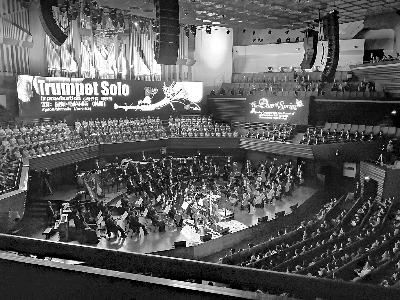 res03_attpic_brief res03_attpic_brief