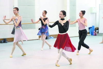 res03_attpic_brief (1) res03_attpic_brief (1)