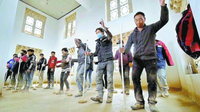 f44d305ea0c81e050df25d f44d305ea0c81e050df25d