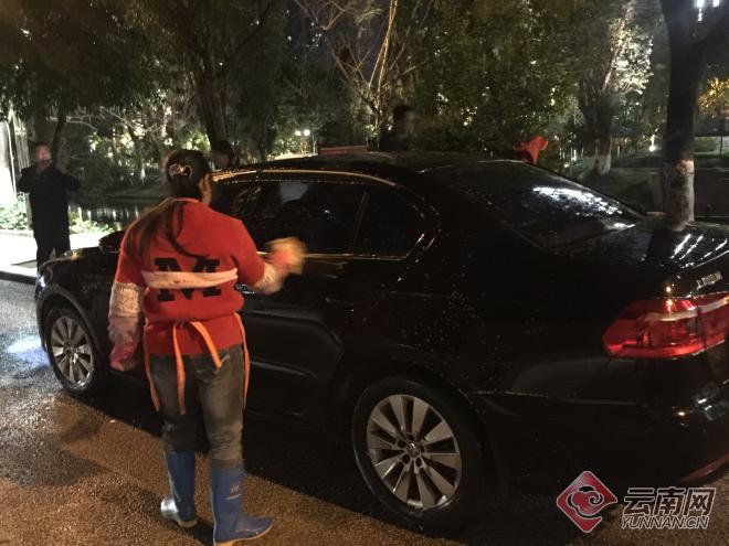 00300499651_1e87d3be 00300499651_1e87d3be