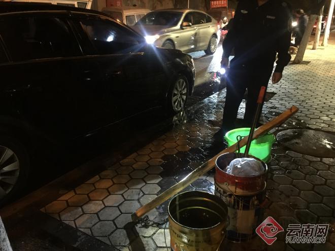 00300499640_c18a96c0 00300499640_c18a96c0