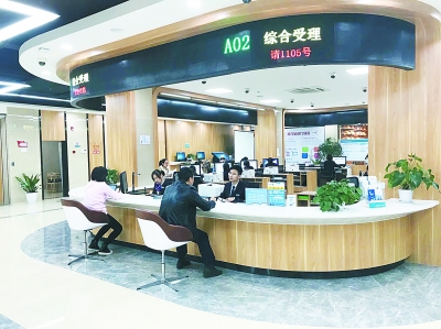 以政法改革推動全面依法治國不斷深化 以政法改革推動全面依法治國不斷深化