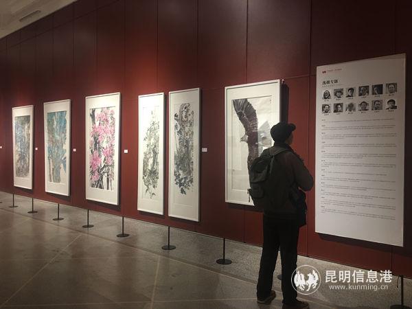 QQ圖片20190327155958 QQ圖片20190327155958