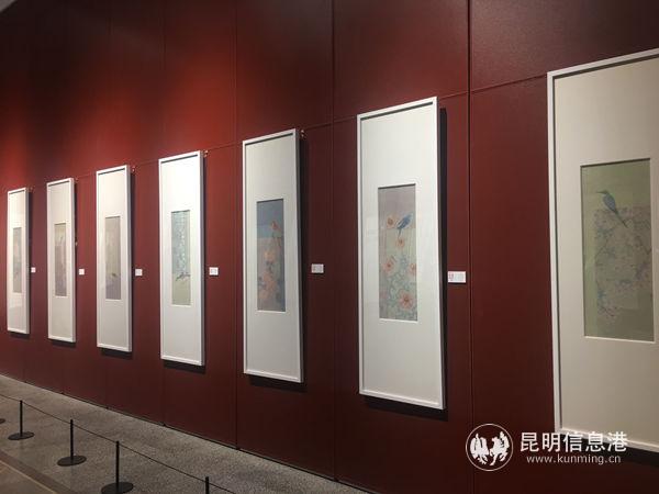 QQ圖片20190327160005 QQ圖片20190327160005