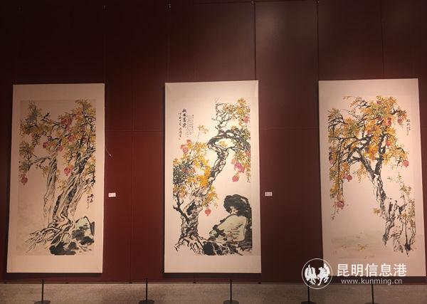 QQ圖片20190327160009 QQ圖片20190327160009