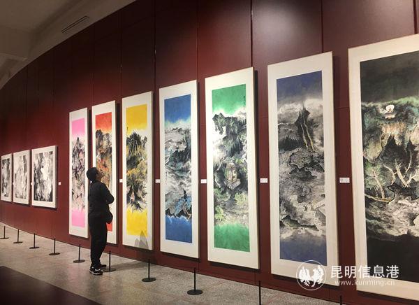 QQ圖片20190327160013 QQ圖片20190327160013