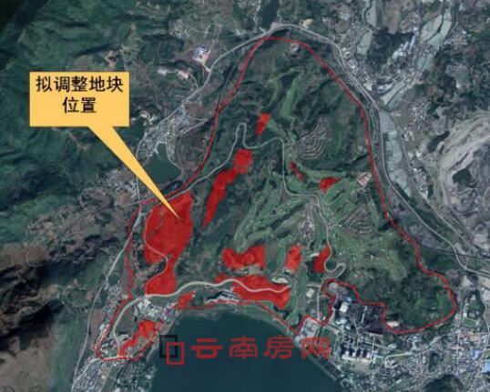 20190327081722_723 20190327081722_723