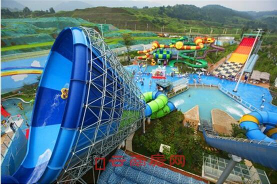 20190327081747_697 20190327081747_697