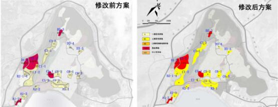 20190327081806_319 20190327081806_319