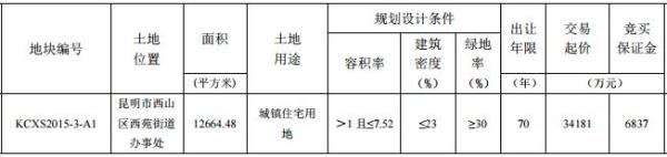 20190327160216_112 20190327160216_112