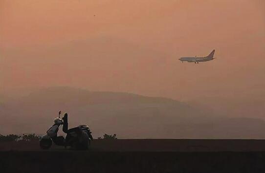 00300501137_8712f686 00300501137_8712f686