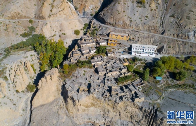 ?????°?????¨?a??¤′????·???????o???¨??????1???è￥?è??é??é???￥???????a???????￡???a???????-???è?1é?2?·¨??????????????±???