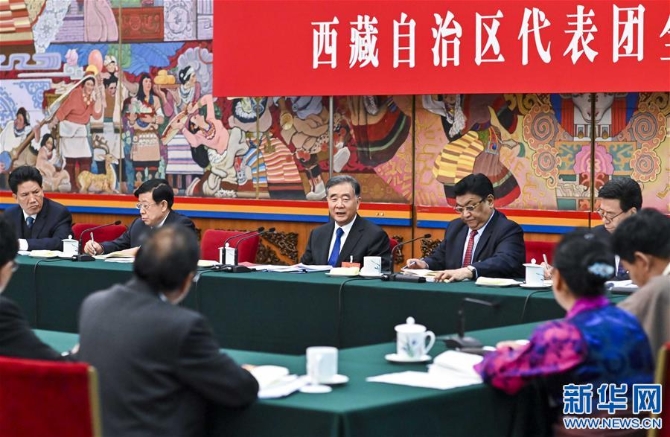 ?????¤???????±a?′??????&nbsp;è￥?è????￡è?¨??￠???è??