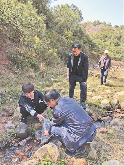 360截圖-5248778 360截圖-5248778