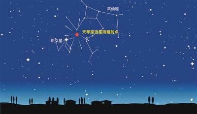 xubin9339_b xubin9339_b