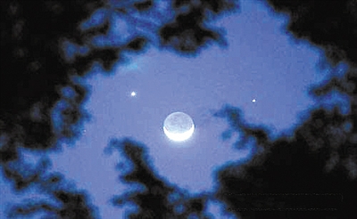 xubin9344_b xubin9344_b