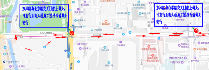 圖片2.png 圖片2.png