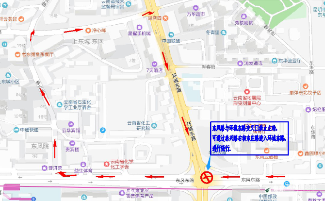 圖片3.png 圖片3.png