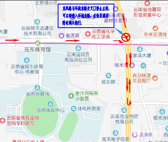 圖片4.png 圖片4.png