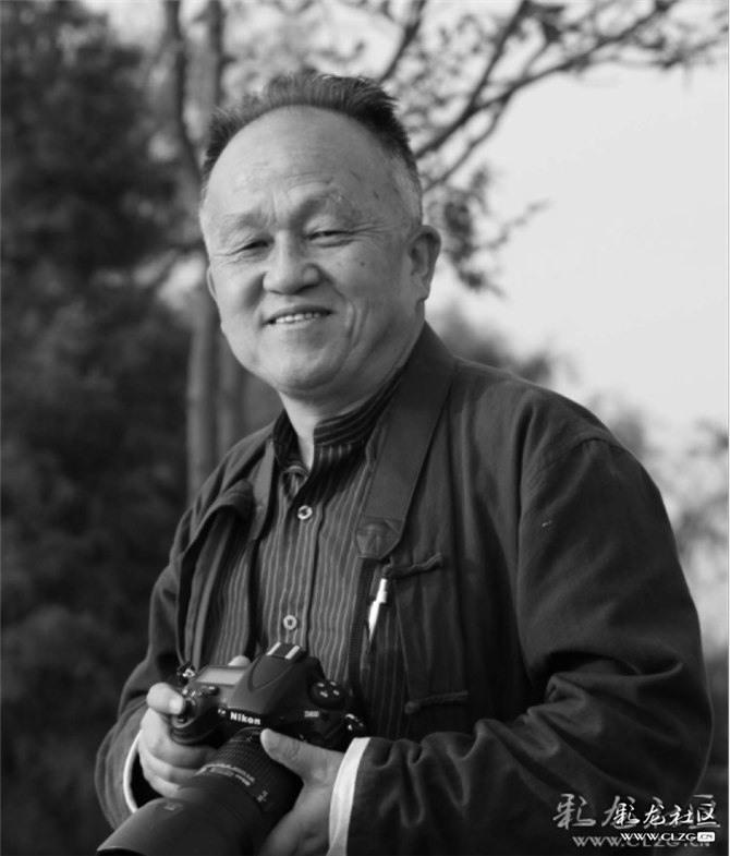 QQ圖片20190328105202 QQ圖片20190328105202