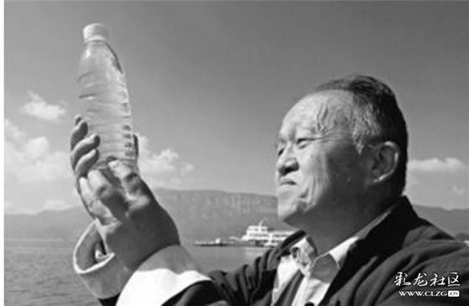 QQ圖片20190328105208 QQ圖片20190328105208