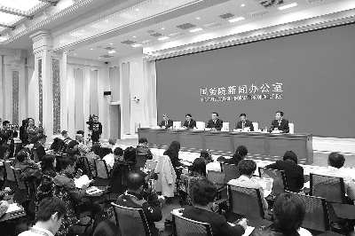 res01_attpic_brief res01_attpic_brief