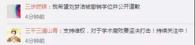 云南財(cái)大老師博士論文被剽竊14