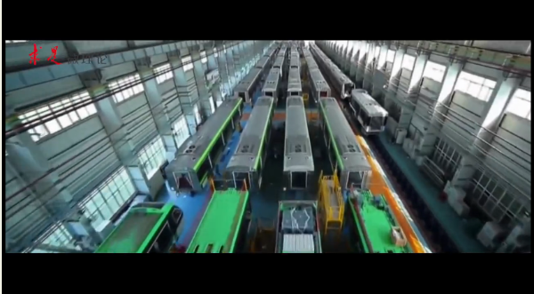 QQ截圖20190328161142