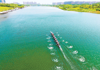 201903290950469322 201903290950469322