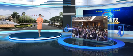 微信截圖_20190329104734 微信截圖_20190329104734