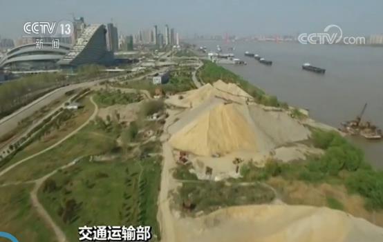 點(diǎn)擊查看視頻