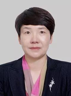 普洱市委組織部發(fā)布干部任前公示公告