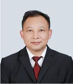 普洱市委組織部發(fā)布干部任前公示公告