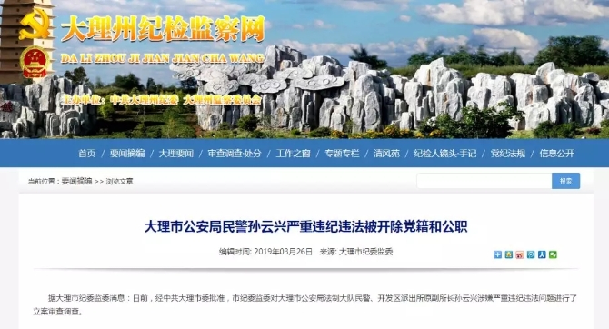 640.webp (15) 640.webp (15)