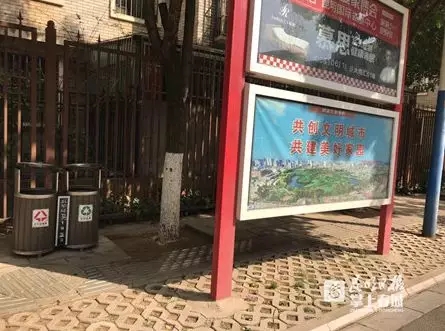 640.webp (1) 640.webp (1)