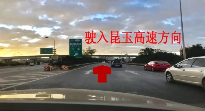 640.webp (1) 640.webp (1)