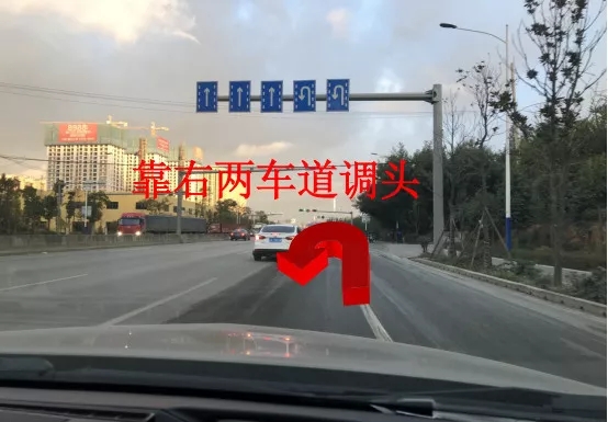 640.webp (5) 640.webp (5)